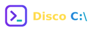 Disco C